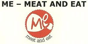 Me Meat And Eat Device mark 2510225 Trademark
