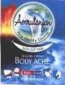 Amrutanjan Device mark 2138047 Trademark