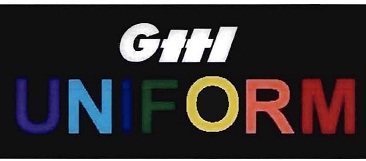 Gttl Uniform Device mark 2544081 Trademark