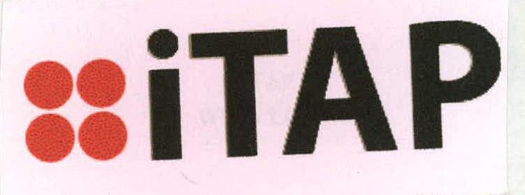 Itap Device mark 2218089 Trademark