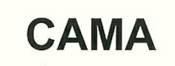 Cama Device mark 2385838 Trademark