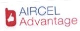 Aircel Advantage Device mark 2102502 Trademark