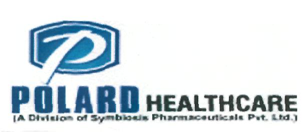 Polard Healthcare (label) Device mark 2248181 Trademark