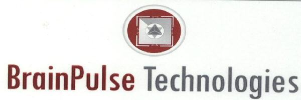 Brainpulse Technologies With Device Device mark 1685233 Trademark
