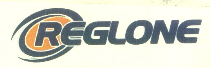 Reglone (label) Device mark 1192893 Trademark