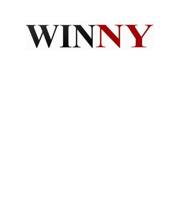 Winny Device mark 2476787 Trademark