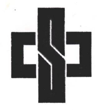 (label) Device mark 1586855 Trademark