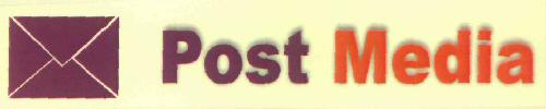 Post Media Device mark 2978137 Trademark