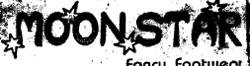 Moon Star Device mark 908818 Trademark