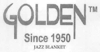 Golden Device mark 2983006 Trademark