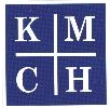 Kmch Device mark 1694752 Trademark