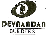 Devnandan (device) Device mark 1675598 Trademark