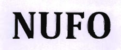 Nufo Device mark 1659644 Trademark