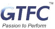 Gtfc, Passion To Perform Device mark 1864670 Trademark