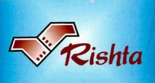 Rishta Device mark 2521901 Trademark