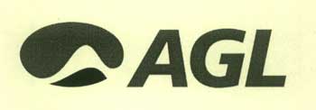 Agl Device mark 2455701 Trademark