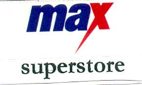 Max Express Device mark 1335966 Trademark