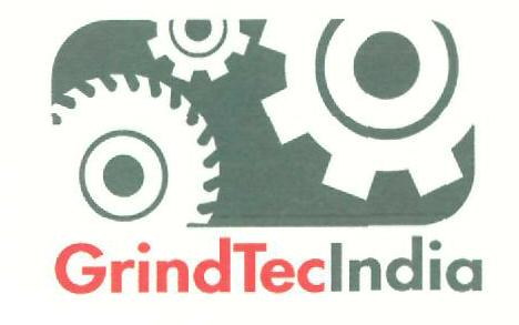 Grindtec India (device) Device mark 2444752 Trademark