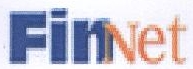 Finnet Device mark 2012989 Trademark
