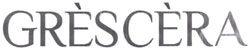 Grescera Device mark 2935897 Trademark