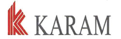 Karam Device Of Word K Device mark 2688656 Trademark