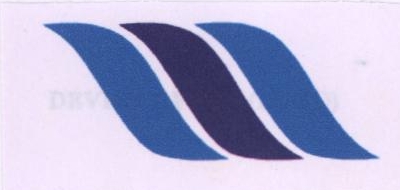 Logo Device mark 1799871 Trademark