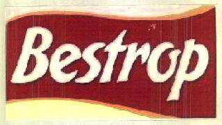 Bestrop Device mark 2827675 Trademark