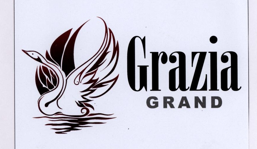 Grazia Grand (label) Device mark 1788765 Trademark