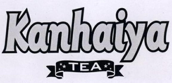 Kanhaiya Tea Device mark 1847647 Trademark