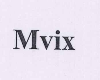 Mvix Device mark 1520388 Trademark