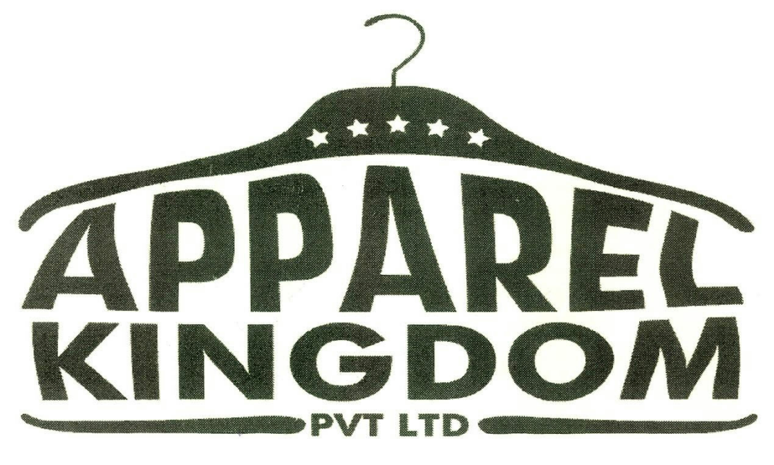 Apparel Kingdom Pvt Ltd Device mark 2631645 Trademark