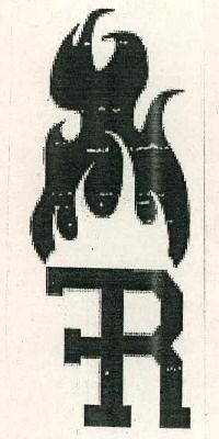 Fr Device mark 2261839 Trademark