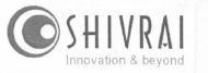 Shivrai (logo) Device mark 1557939 Trademark