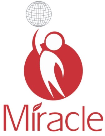 Miracle Device mark 2628280 Trademark