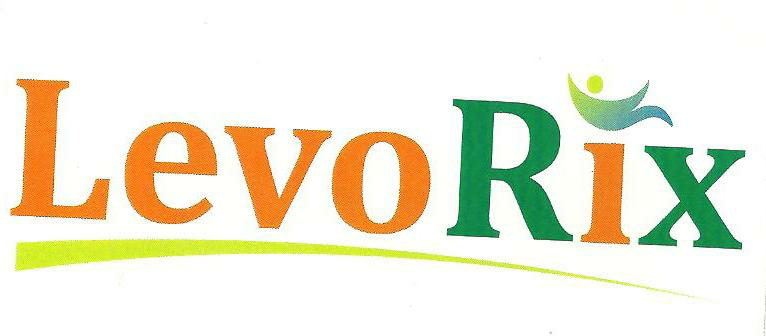 Levorix Device mark 2866589 Trademark