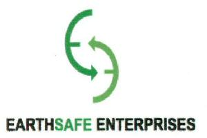 Earthsafe Enterprises Device mark 2089513 Trademark