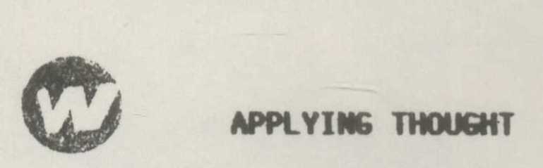 W, Wipro Applying Thought Device mark 758835 Trademark