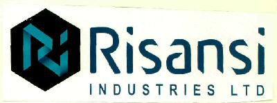 Risansi (label) Device mark 2724485 Trademark