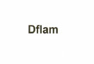 Dflam Device mark 1978131 Trademark
