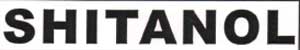 Shitanol Device mark 1240171 Trademark