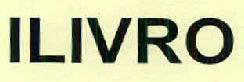 Ilivro Device mark 2476900 Trademark