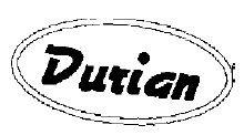 Durian Device Device mark 1225695 Trademark