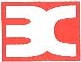 Bc Device mark 1805419 Trademark