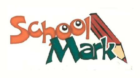 School Mark (label) Device mark 2415124 Trademark