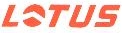 Lotus Device mark 1790163 Trademark
