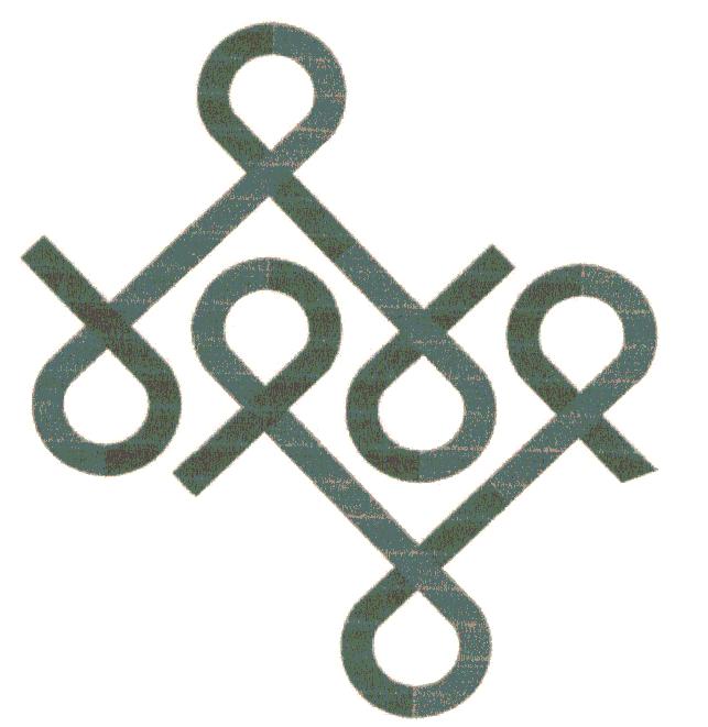 Device Of Logo Device mark 1912919 Trademark