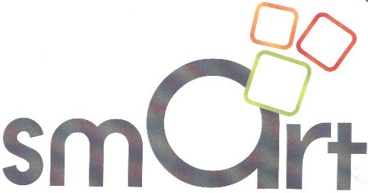 Smart Device mark 1939870 Trademark