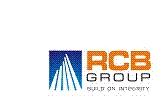 Rcb Group Device mark 2599667 Trademark