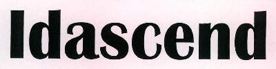 Idascend Device mark 2309626 Trademark