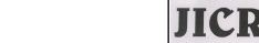 Jicralfate Device mark 1617170 Trademark